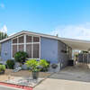 Mobile Home for Sale: 2 Bed 2 Bath 1982 Kaufman&Broad