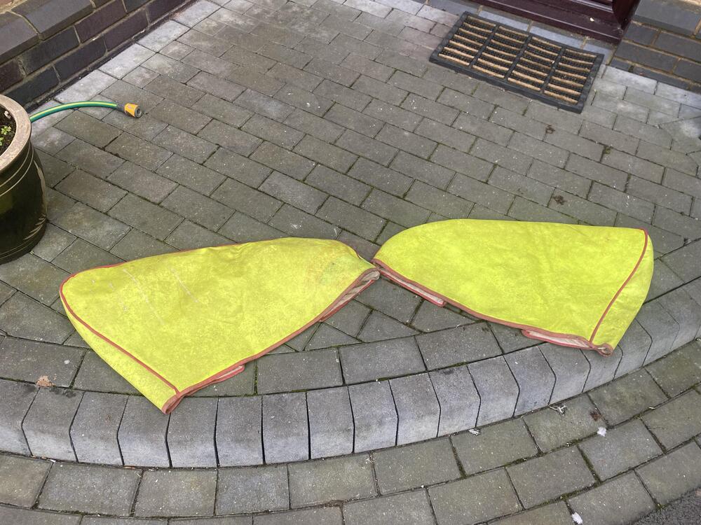 c8752e23-f86e-11ef-88ea-8a86006b1c4a