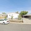 Mobile Home for Sale: 1990 Mobile Home