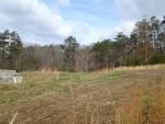 Photo of Mobile Home Lot