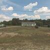 Mobile Home for Sale: 3 Bed 2 Bath 2005 Mobile Home