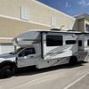 RV for Sale: 2025 GREYHAWK XL 32U