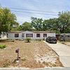Mobile Home for Sale: 2 Bed 2 Bath 1990 Mobile Home