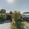 Mobile Home for Sale: 1987 Mobile Home