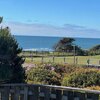Mobile Home for Sale: Manufactured Home, Manufactured - Gleneden Beach, OR, Gleneden Beach, OR