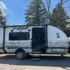 RV for Sale: 2022 R-POD 192