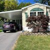 Mobile Home for Sale: Mobile Home - New Hartford, NY, New Hartford, NY