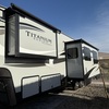 RV for Sale: 2022 GLACIER PEAK F 28 RKS