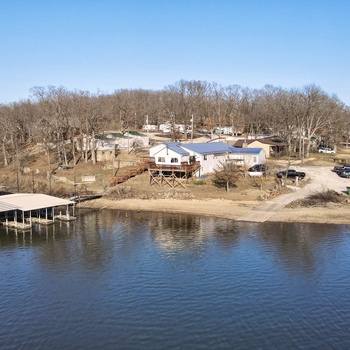 Thumbnail of RV park