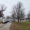 Mobile Home for Sale: 3 Bed 2 Bath 1998 Mobile Home