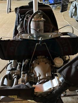 Thumbnail of aircraft