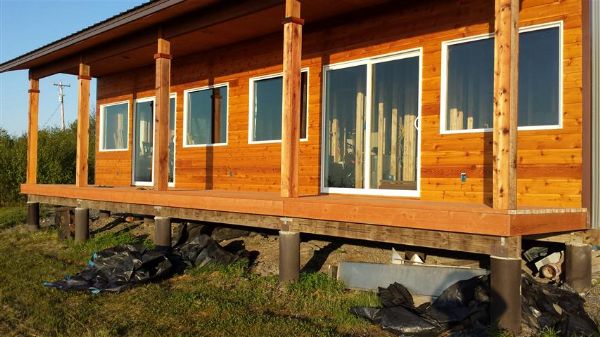 Photo of RV Park/Campground