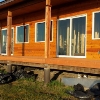 Photo of RV Park/Campground