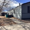 Mobile Home for Rent: 3 Bed 2 Bath 2002 Skyline