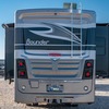 RV for Sale: 2021 Discovery