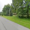 Mobile Home for Sale: 3 Bed 2 Bath 1978 Mobile Home