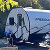 RV for Sale: 2022 FREE SOLO ROMO