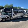 RV for Sale: 2019 LEPRECHAUN 311FS