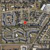 Mobile Home for Sale: 3 Bed 2 Bath 1994 Mobile Home