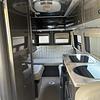 RV for Sale: 2014 INTERSTATE SERIES EXT GRAND TOUR 4WD