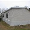 Mobile Home for Sale: 4 Bed 2 Bath 2015 Mobile Home