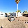 Mobile Home for Sale: 1978 Mobile Home