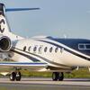 Aircraft for Sale: 2020 GULFSTREAM G650ER