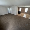 Mobile Home for Rent: 4 Bed 2 Bath 2018 Champion