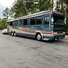RV for Sale: 1996 WANDERLODGE 42