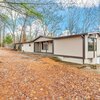 Mobile Home for Sale: Mobile/Manufactured - Rockwood, TN, Rockwood, TN