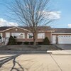 Mobile Home for Sale: Onestory, Mobile Home - IowaCity, IA, Iowacity, IA