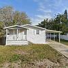 Mobile Home for Sale: 2018 Mobile Home
