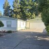 Mobile Home for Sale: Manufactured Home, Manufactured Home on Real Property - Florence, OR, Florence, OR