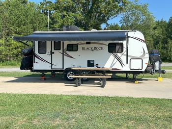 Thumbnail of RV