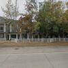 Mobile Home for Sale: 3 Bed 2 Bath 1997 Mobile Home