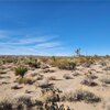 Photo of Mobile Home Lot
