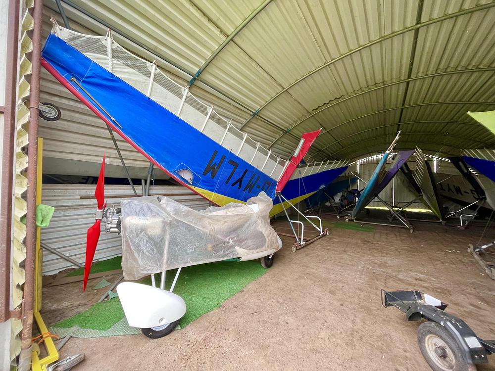 f3b386a3-0294-11f1-9501-3c4abeda0cab