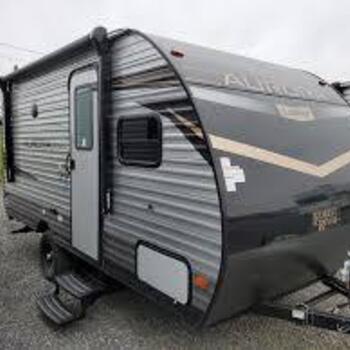 Thumbnail of RV