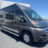 RV for Sale: 2019 TRAVATO 59K