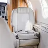 7731/pilatus-pc-12-ng-2013-flightmarket-id-7731-07507.webp
