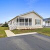 Mobile Home for Sale: Manufactured - SMYRNA, DE, Smyrna, DE