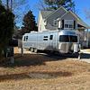 RV for Sale: 2016 FLYING CLOUD 30RB