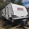 RV for Sale: 2024 LANTERN 264RL
