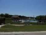 Photo of Mobile Home Lot