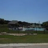 Photo of Mobile Home Lot