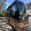 RV for Sale: 2010 CAMELOT 40PDQ