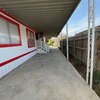 Mobile Home for Sale: Manufactured On Land - Bakersfield, CA, Bakersfield, CA