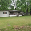 Photo of Mobile Home Park