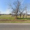 Mobile Home for Sale: Mobile Home