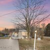 Mobile Home for Sale: Mobile Home, Manufactured - Marblehead, OH, Marblehead, OH